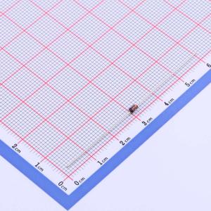 BZX79C3V3商品缩略图