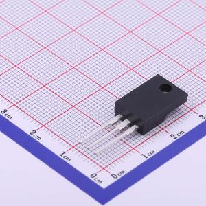 MBRL2060FCT商品缩略图