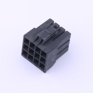 176278-9商品缩略图