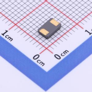 XSHCCLNANF-16.000000MHZ商品缩略图