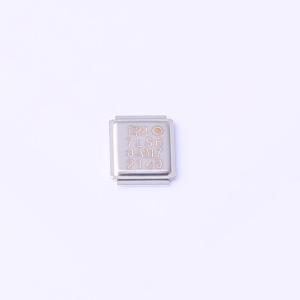 IRL7486MTRPBF商品缩略图