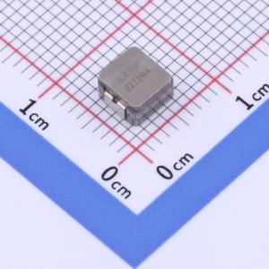 IHLP2020CZERR47M01商品缩略图