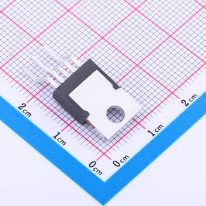 LM675T商品缩略图