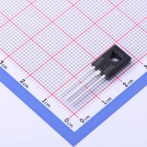 BD135G商品缩略图