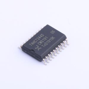 74HCT244D,652商品缩略图