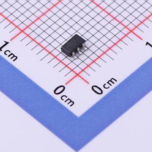 SNSS30201MR6T1G商品缩略图