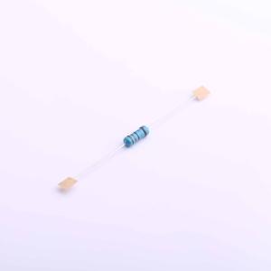 MF2WS-18KΩ±1%T商品缩略图