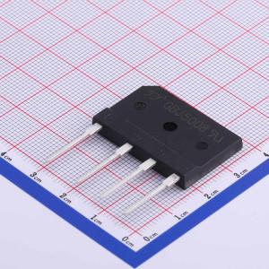 GBJ5008商品缩略图