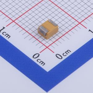 TAJB225K020RNJ商品缩略图