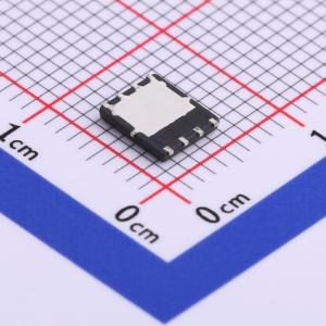 AON6246-VB商品缩略图