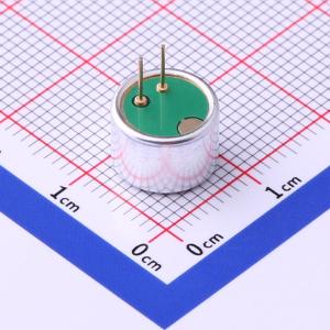 GMI9767P-2C46DB商品缩略图