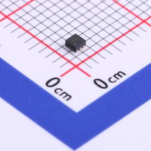 TPS610985DSER商品缩略图