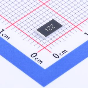 CQ121WJ0122T4E商品缩略图