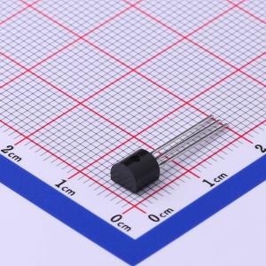 LP2954-5.0商品缩略图