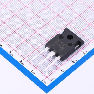 IRFP460PBF-VB商品缩略图