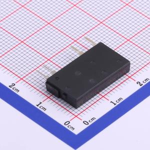 AQZ104商品缩略图