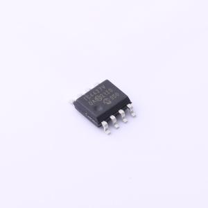 TC4427VOA713商品缩略图