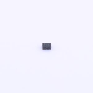 CDSQR4148商品缩略图