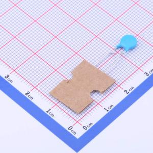 DCH221K26Y5PP6FJ5A0商品缩略图