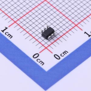 TC1240AECHTR商品缩略图