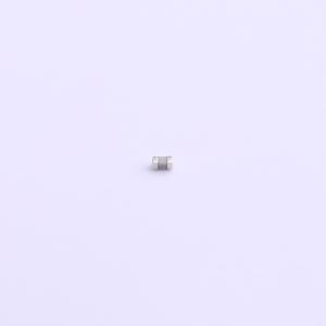 V2R4B0402COG500NBT商品缩略图