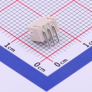 ZH1.5-3AW商品缩略图