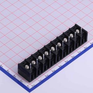 HB9500-9.5-9P商品缩略图