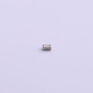 CC0603DRNPO9BN7R5商品缩略图