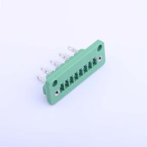 KF2EDGWB-3.81-8P商品缩略图