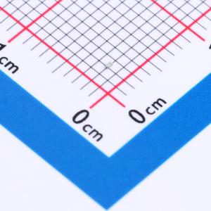 RC0201DR-0710KL商品缩略图
