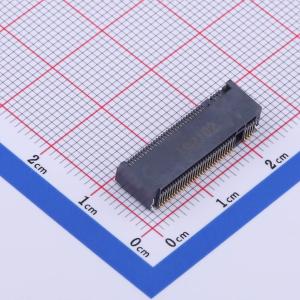 APCI0102-P001A商品缩略图