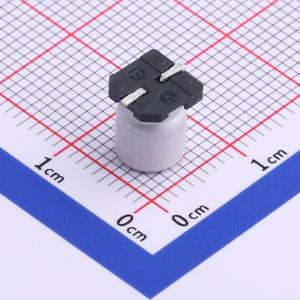 EMK1CM101E83D00R商品缩略图