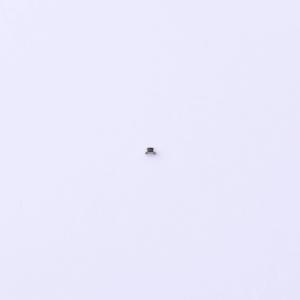 RE0201BRE07100KL商品缩略图