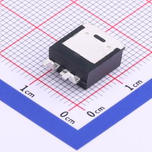 MC7824BD2TG商品缩略图