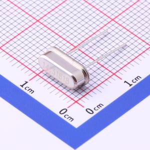 TAXD14.31818M2GLDBET2S商品缩略图