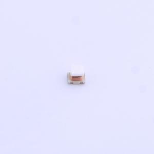 LQW2BHNR18J03L商品缩略图