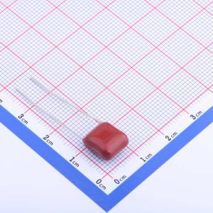 MPP224J2W1005105LC商品缩略图