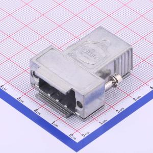 61030012010商品缩略图