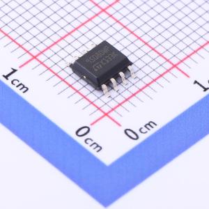 M95080-WMN6P商品缩略图