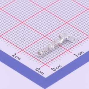 X2530TF-PSN商品缩略图
