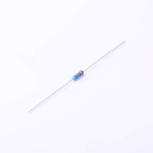 MFR-25FBF52-5K62商品缩略图