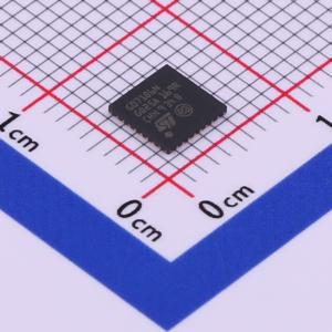 STM32G071KBU6N商品缩略图