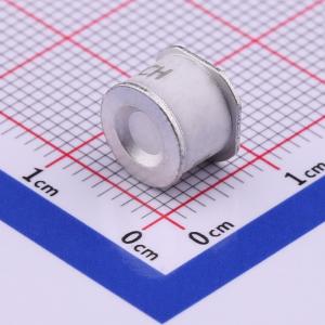 2RM800M-8-S商品缩略图