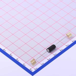 TRC1121C商品缩略图