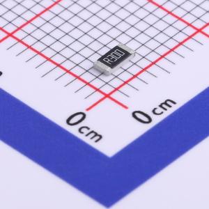 RL1206FR-070R3L商品缩略图