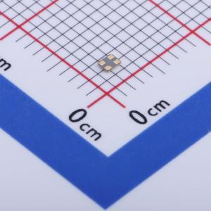 CO4026M00006T8188004商品缩略图