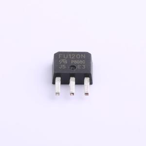 FU120N-VB商品缩略图