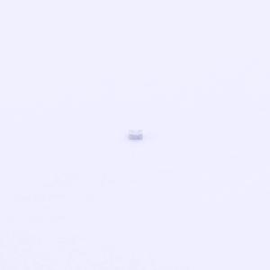 HBLS1005-R22J商品缩略图