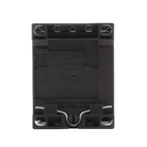 3RT60161AF02商品缩略图