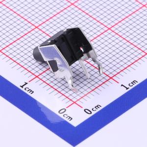 TS-1002N-BR09016商品缩略图